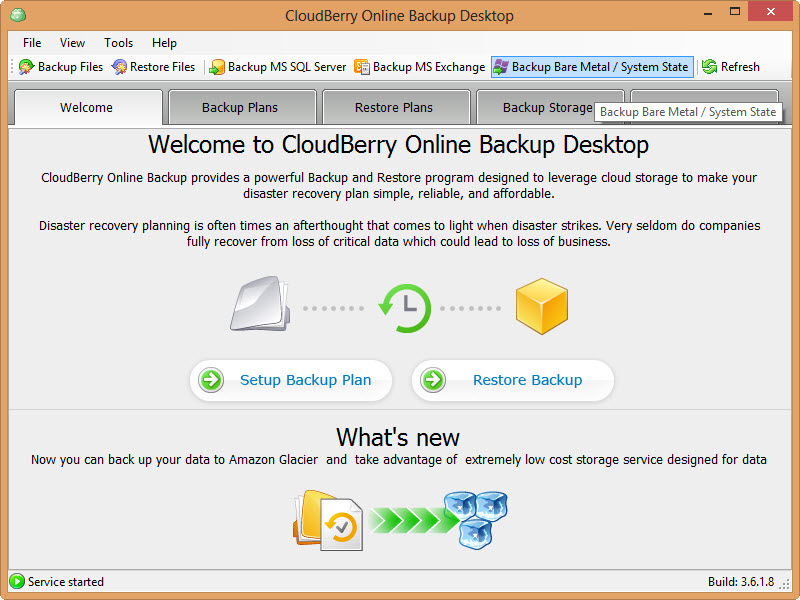 cloudberry backup desktop edition bm