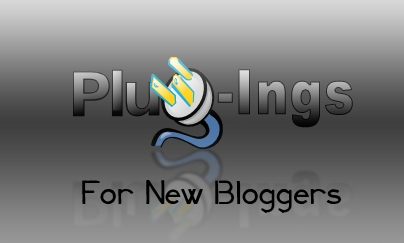 Wordpress plugins