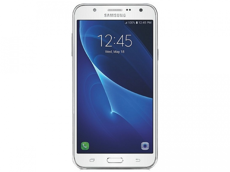 samsung j7 under 10000