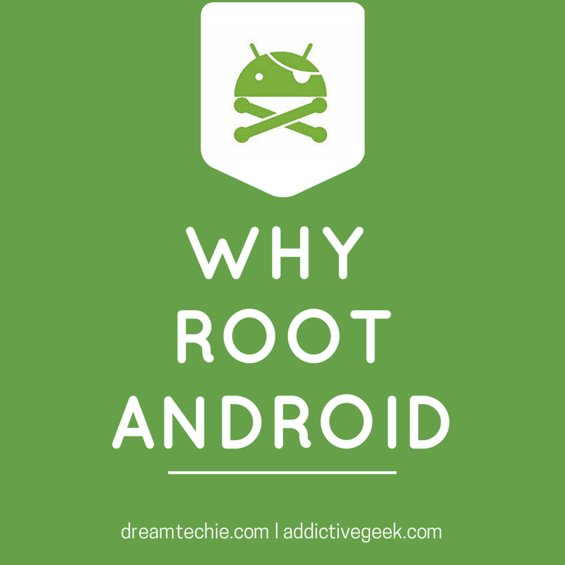 adblink for rooting android not kodi