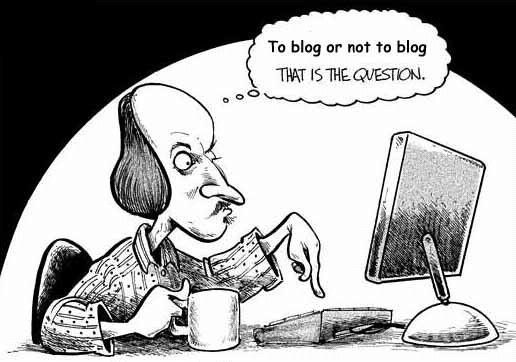 To-Blog-or-Not-To-Blog-That-is-the-Q-010613