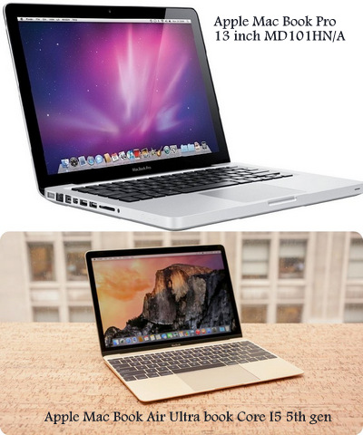 Apple laptops for sale best buy