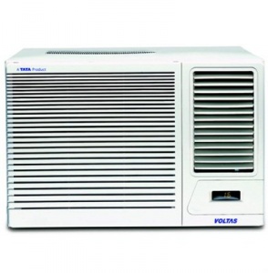 best window ac under 20000