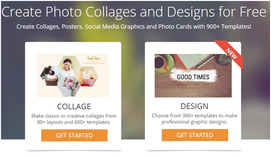 FotoJet Collage Maker 1.2.4 download the new