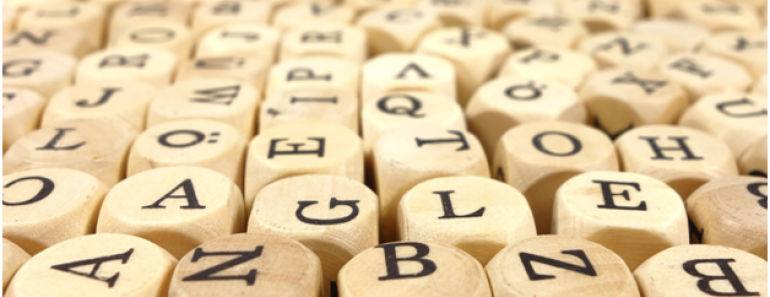 How To Do Keyword Research And Slay It