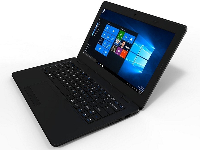 Micromax Laptab Vs iBall Compbook