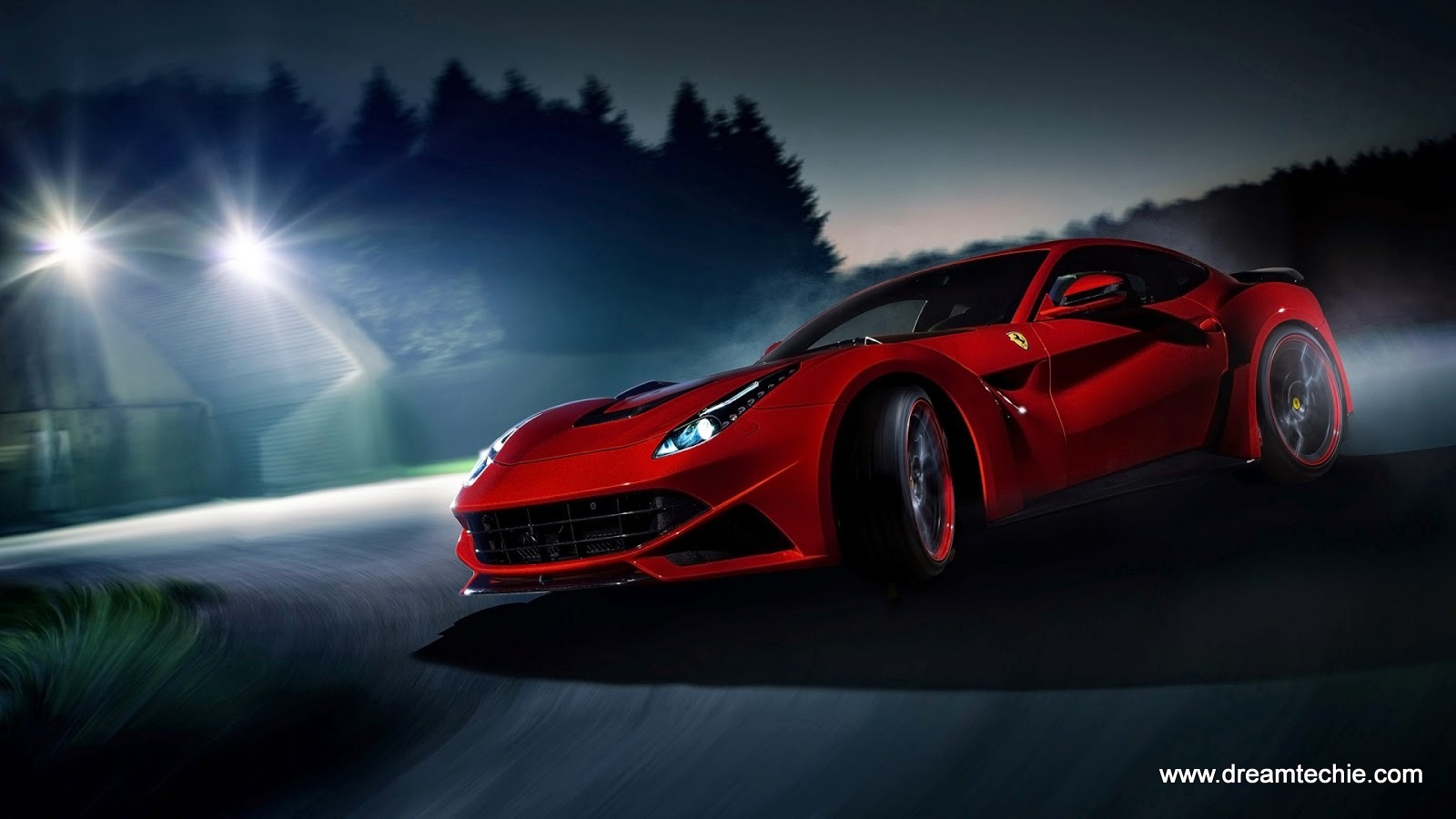 Best Car Wallpapers Hd For Mobile