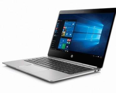 HP Inc. India Launched HP EliteBook Folio, Starting price 1,28,000 INR HP Inc. India Launched HP EliteBook Folio, Starting price 1,28,000 INR