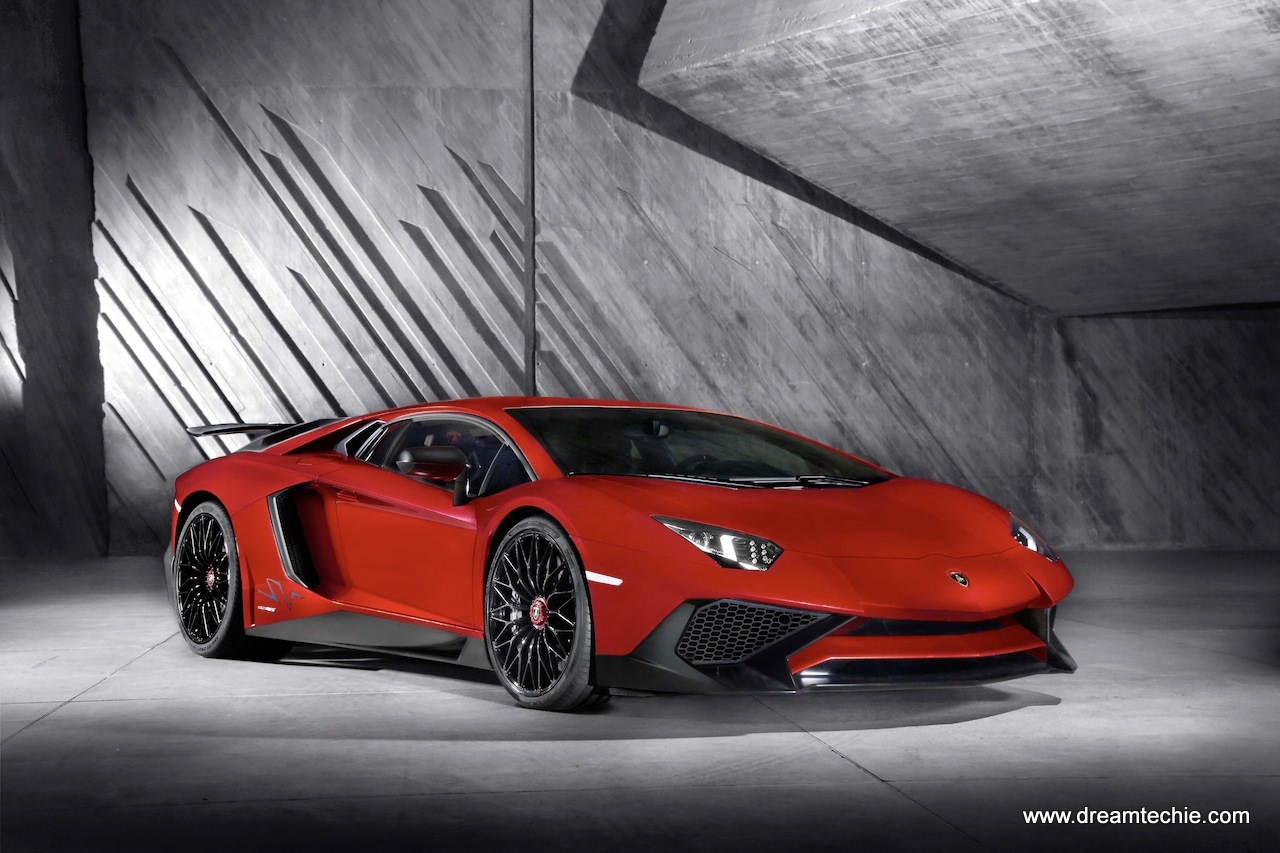 Most Expensive Cars Wallpaper APK for Android Download