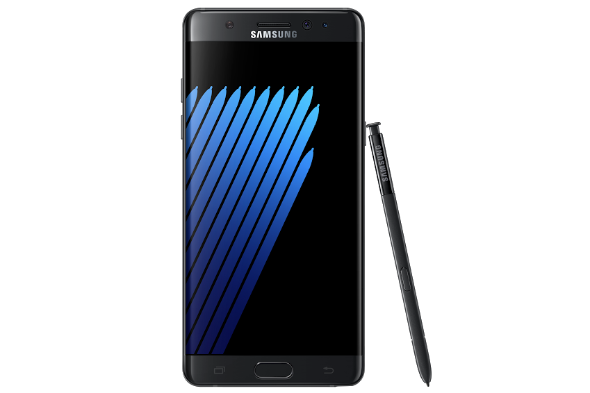 Samsung Galaxy Note 7,jpg