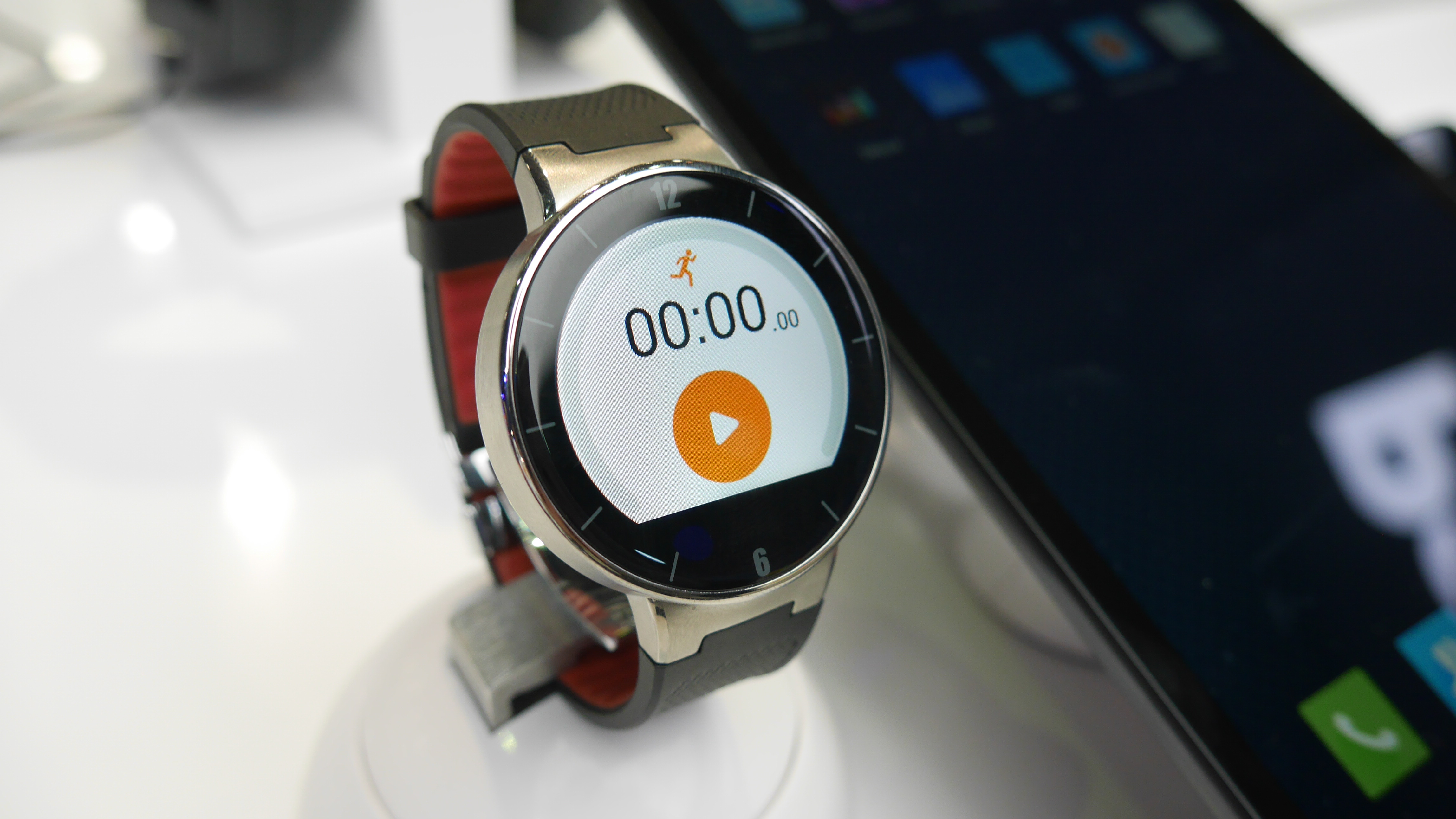 alcatel-onetouch-watch