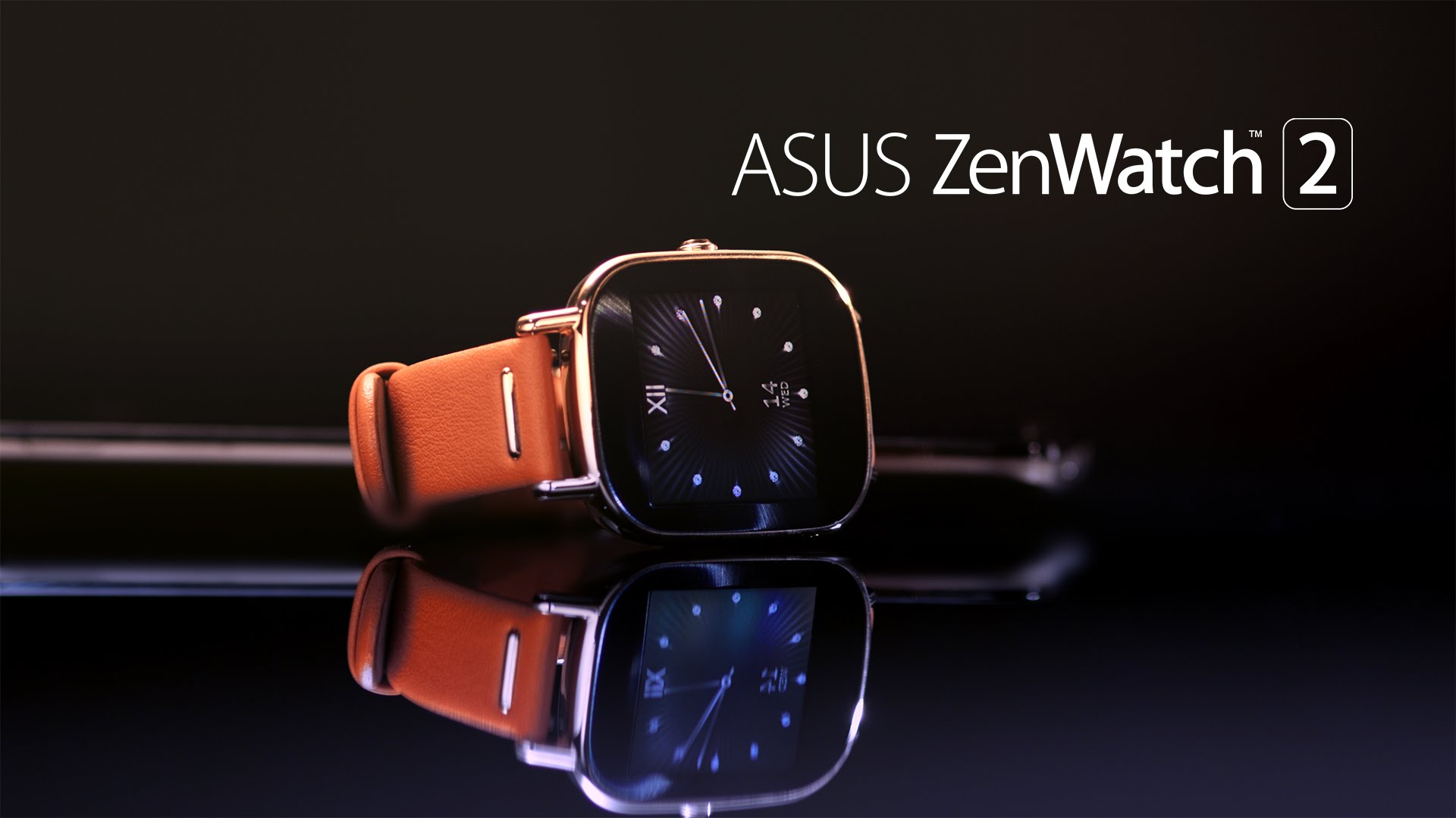 asus-zenwatch-2