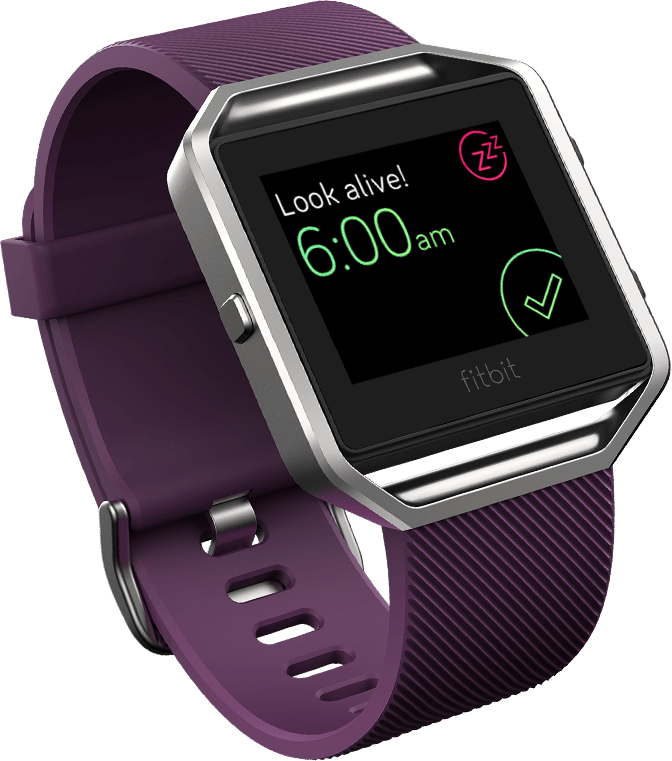 fitbit-blaze