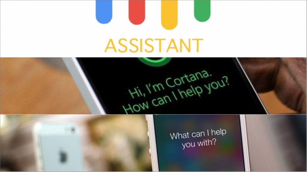google assistant microsoft to do