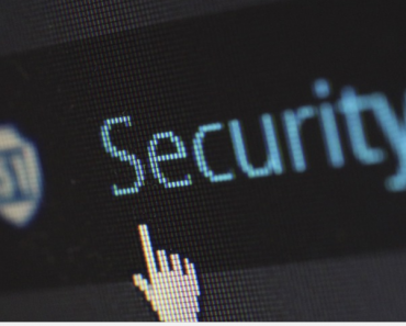 Top 10 Antivirus for Windows 10 FY 2018