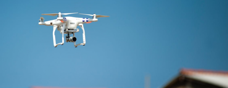 Eight Technology Trends Ready For Exploitation In 2019