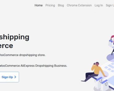 Tips For Launching Your Dropshipping Business on WooCommerce