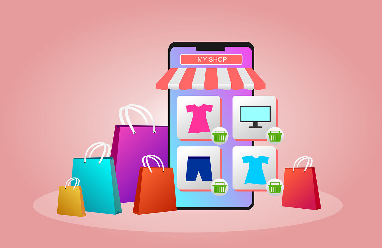 Top 15 ECommerce Trends You Should Know In 2024